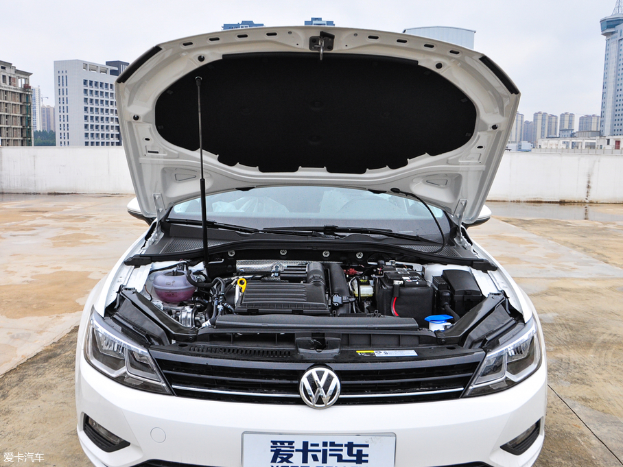 2018����� 280TSI DSG���m��