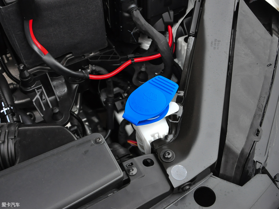 2018����� 280TSI DSG���m��