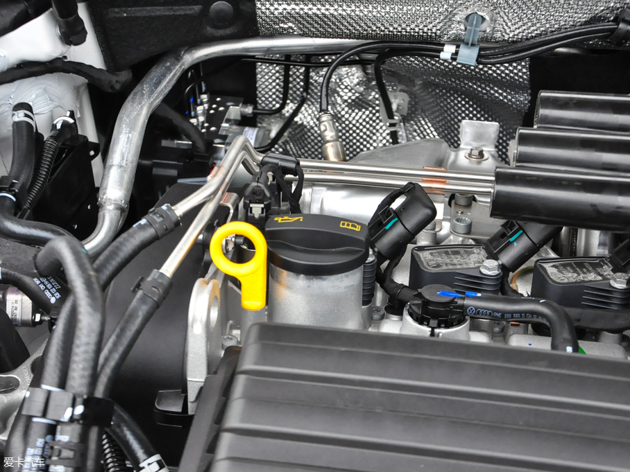 2018����� 280TSI DSG���m��