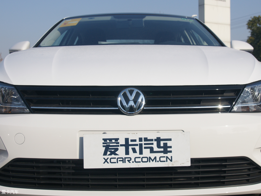 2018 230TSI DSGL(fng)а