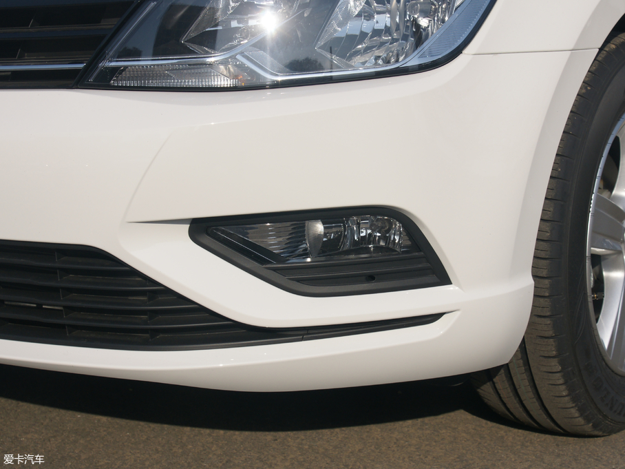 2018 230TSI DSGL(fng)а