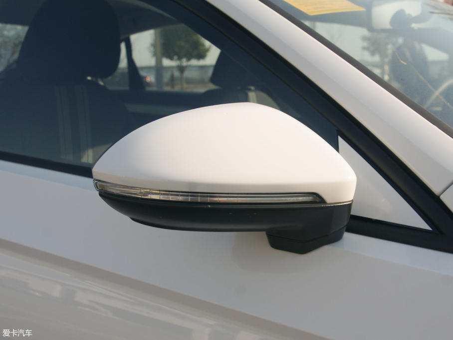 2018 230TSI DSGL(fng)а