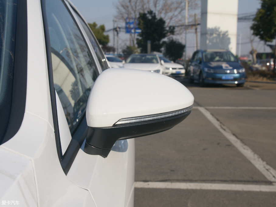 2018 230TSI DSGL(fng)а