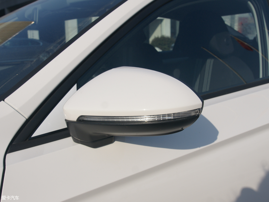 2018 230TSI DSGL(fng)а