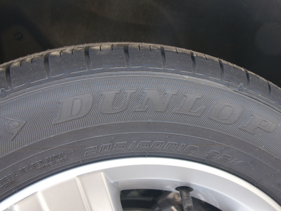 2018 230TSI DSGL(fng)а