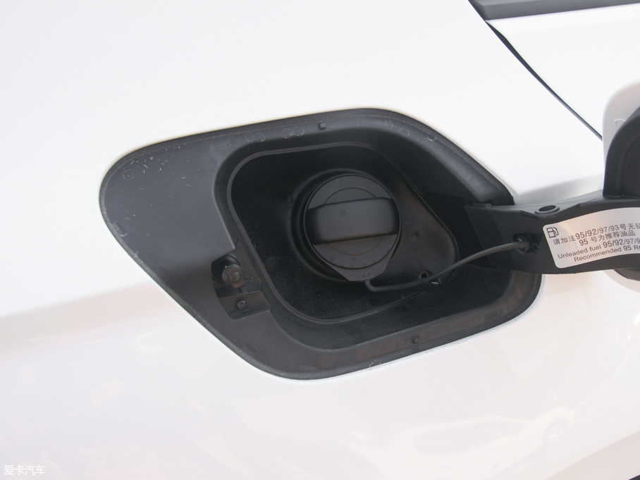 2018 230TSI DSGL(fng)а