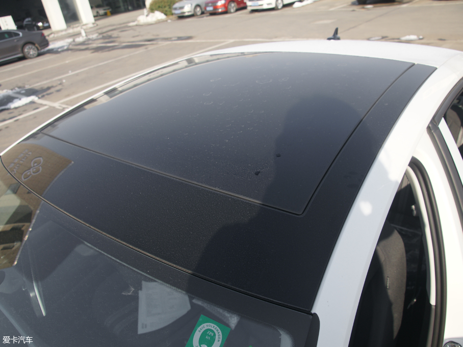 2018 230TSI DSGL(fng)а