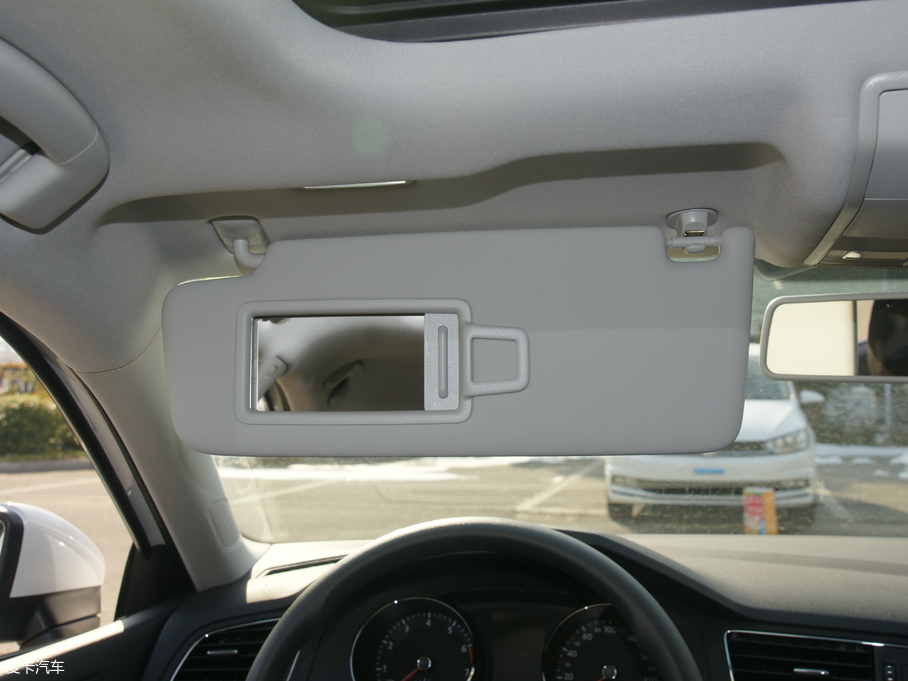 2018 230TSI DSGL(fng)а