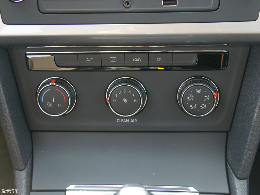 2018 230TSI DSGL(fng)а