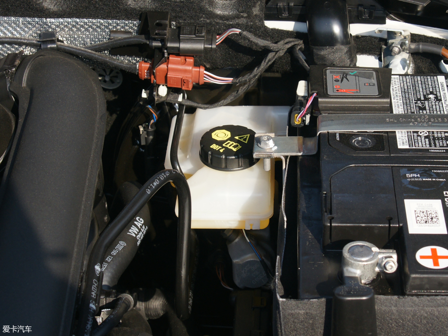 2018 230TSI DSGL(fng)а