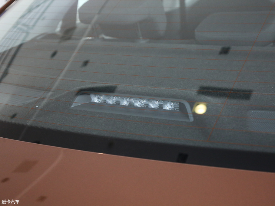 2018 230TSI DSGL(fng)а