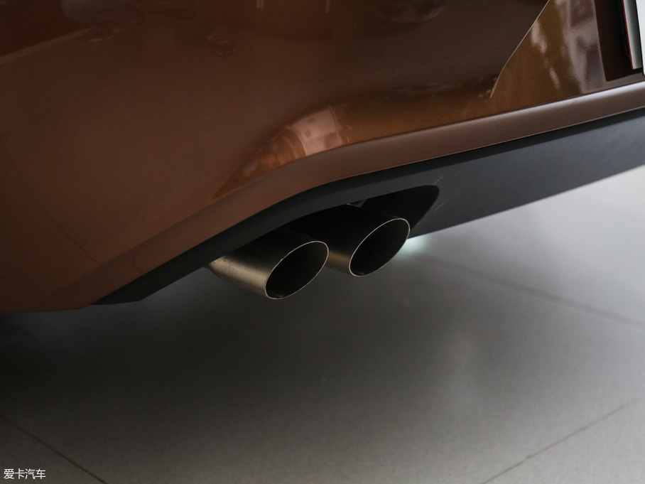 2018 230TSI DSGL(fng)а