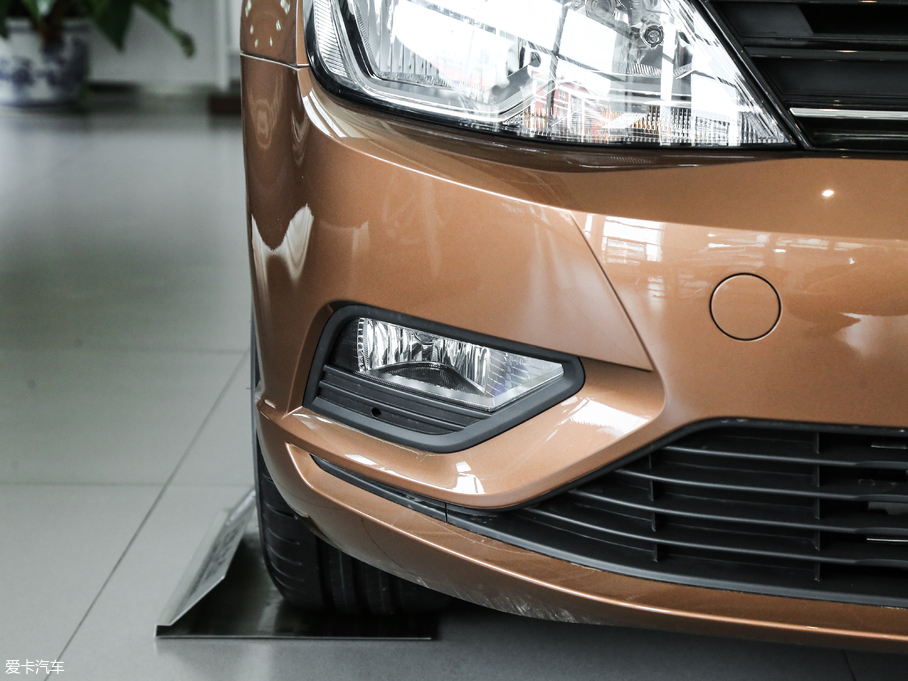 2018����� 230TSI DSG�L�а�