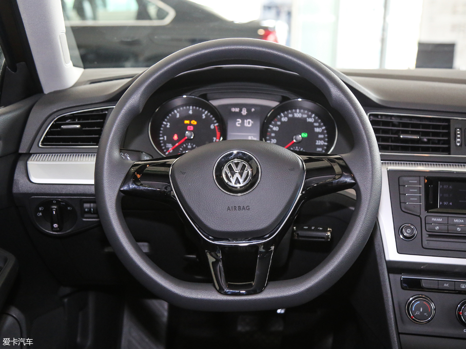 2018 230TSI DSGL(fng)а