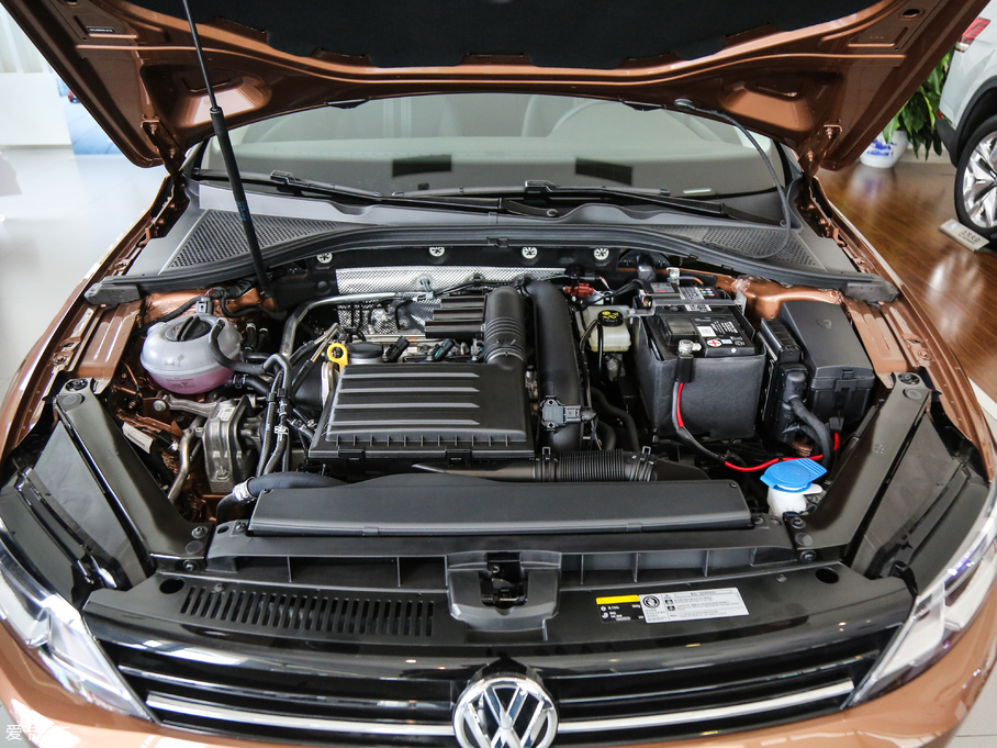 2018 230TSI DSGL(fng)а