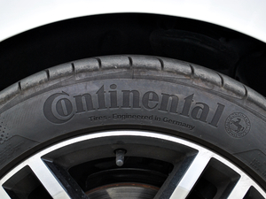 2018280TSI DSGA ݆̥Ʒ