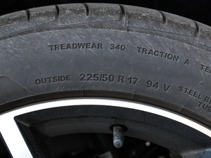 2018280TSI DSGA ݆̥ߴ