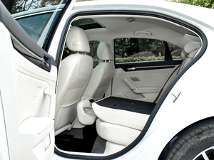 2018280TSI DSGA ηŵ