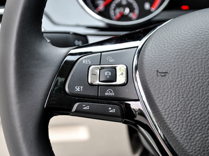 2018280TSI DSGA п؅^(q)