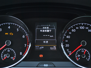 2018280TSI DSGA п؅^(q)