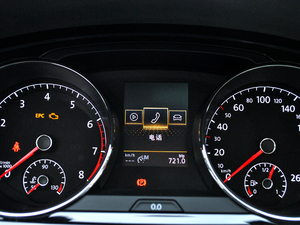 2018280TSI DSGA п؅^(q)