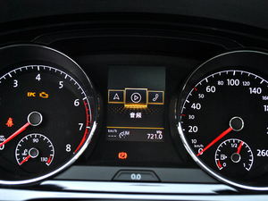 2018280TSI DSGA п؅^(q)