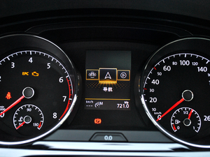 2018280TSI DSGA п؅^(q)