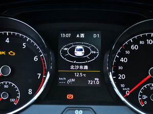 2018280TSI DSGA п؅^(q)