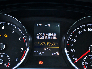 2018280TSI DSGA п؅^(q)