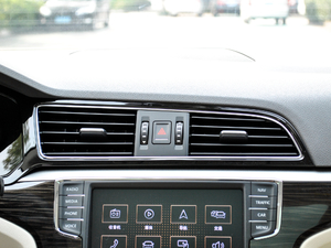 2018280TSI DSGA {(dio)L