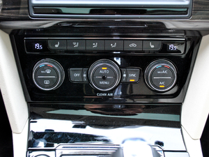 2018280TSI DSGA {(dio){(dio)(ji)