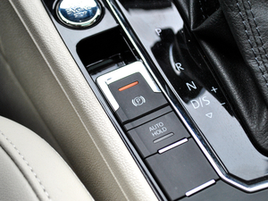 2018280TSI DSGA v܇Ƅ