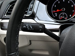 2018280TSI DSGA п؅^(q)