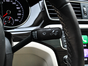 2018280TSI DSGA п؅^(q)