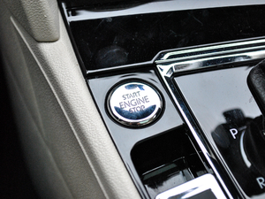 2018280TSI DSGA п؅^(q)