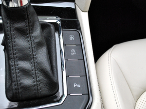 2018280TSI DSGA п؅^(q)