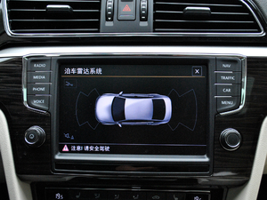 2018280TSI DSGA п؅^(q)