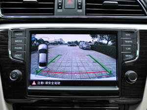 2018280TSI DSGA п؅^(q)