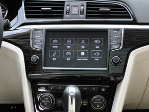 2018280TSI DSGA {(dio)(ji)