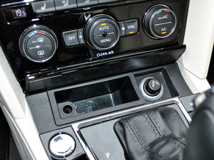 2018280TSI DSGA п؅^(q)