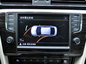 2018280TSI DSGA п_@ʾ