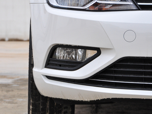 2018280TSI DSGm (x)(ji)^