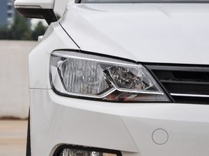 2018280TSI DSGm (ji)^