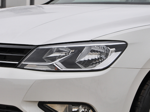 2018280TSI DSGm (x)(ji)^