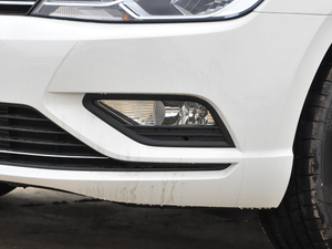 2018280TSI DSGm (x)(ji)^