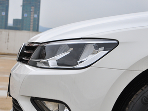 2018280TSI DSGm (x)(ji)^