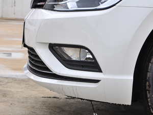 2018280TSI DSGm (x)(ji)^