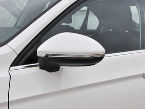 2018280TSI DSGm (x)(ji)^