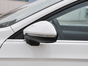 2018280TSI DSGm (x)(ji)^