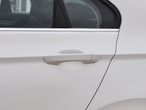 2018280TSI DSGm (x)(ji)^